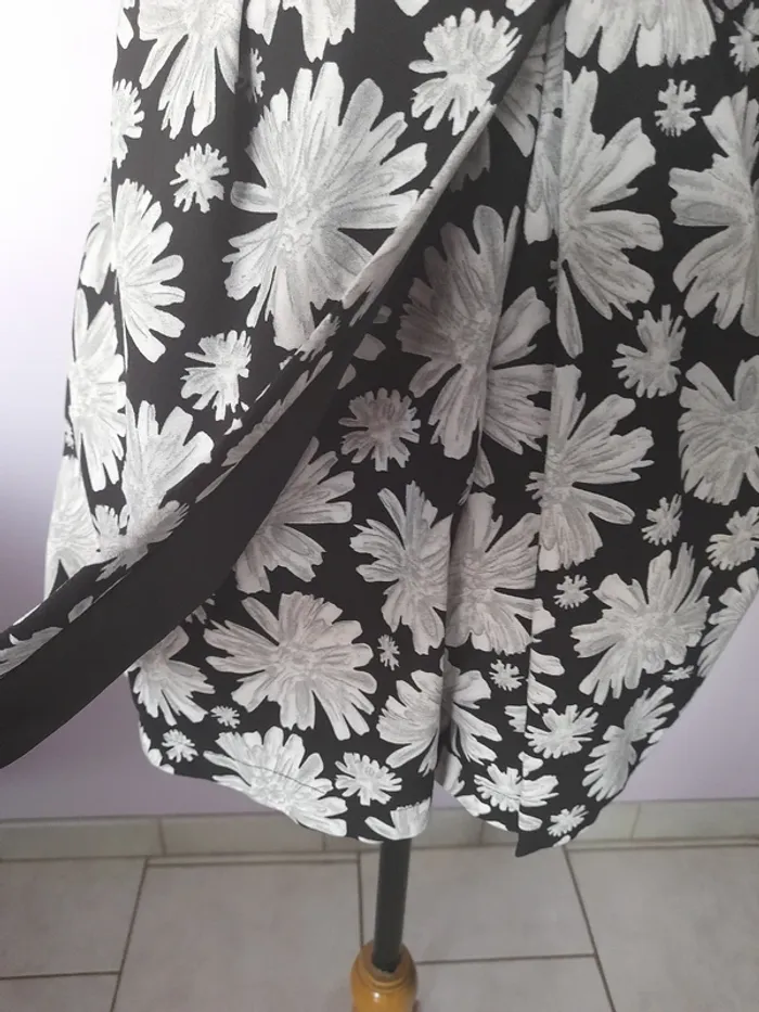 Combi short "may&CO" - photo numéro 5