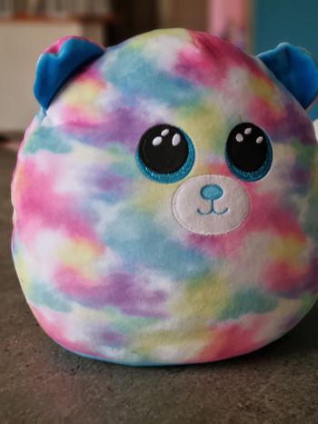 Peluche