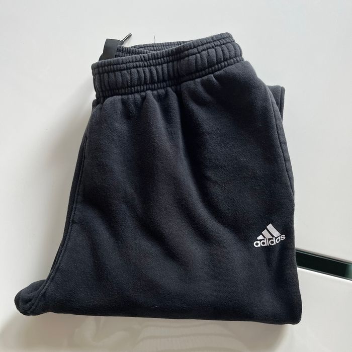 Vêtements sport garçon - photo numéro 3