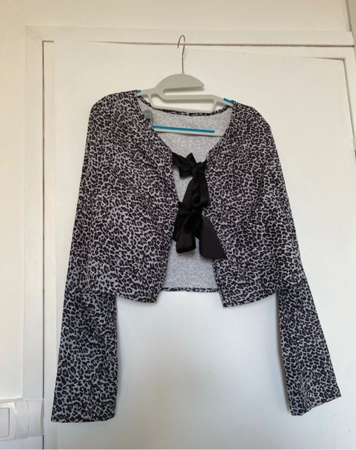 Chemise