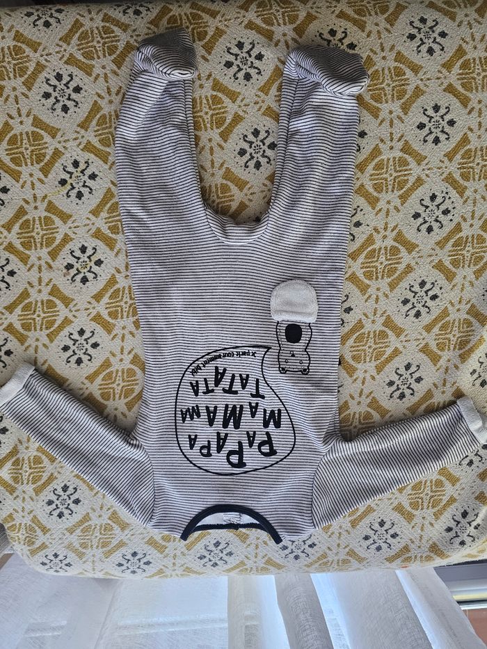 Grenouillère - photo numéro 4