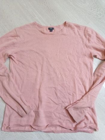 Pull collection 2022