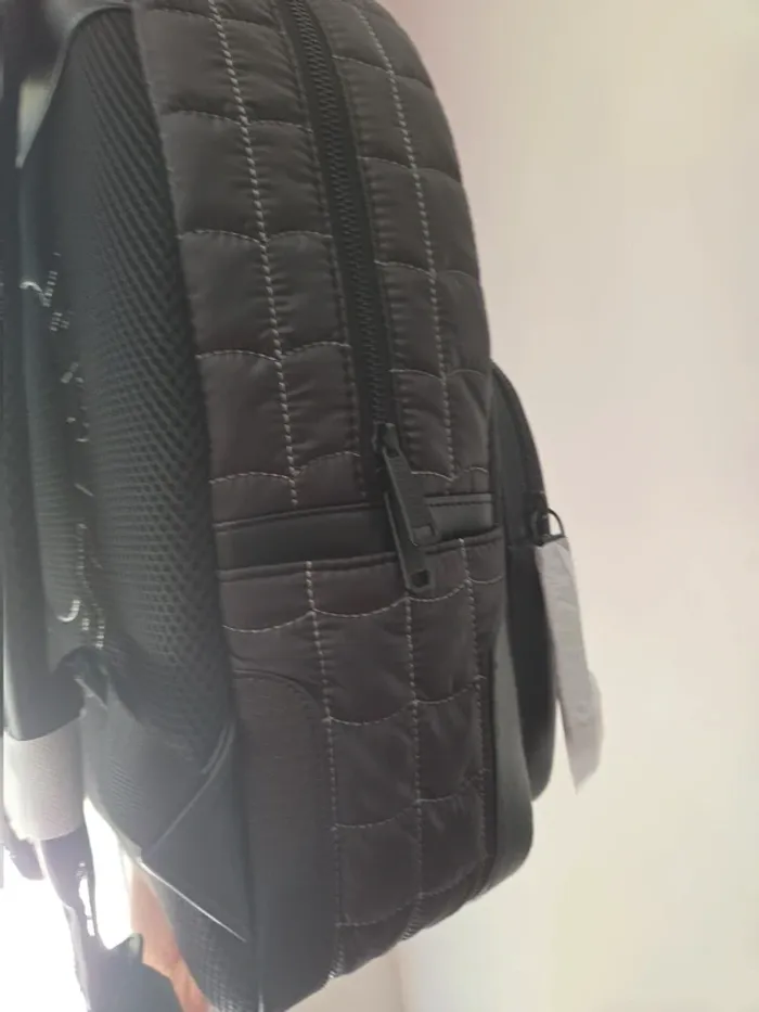 Sac à dos marvel Spider-man - photo numéro 9