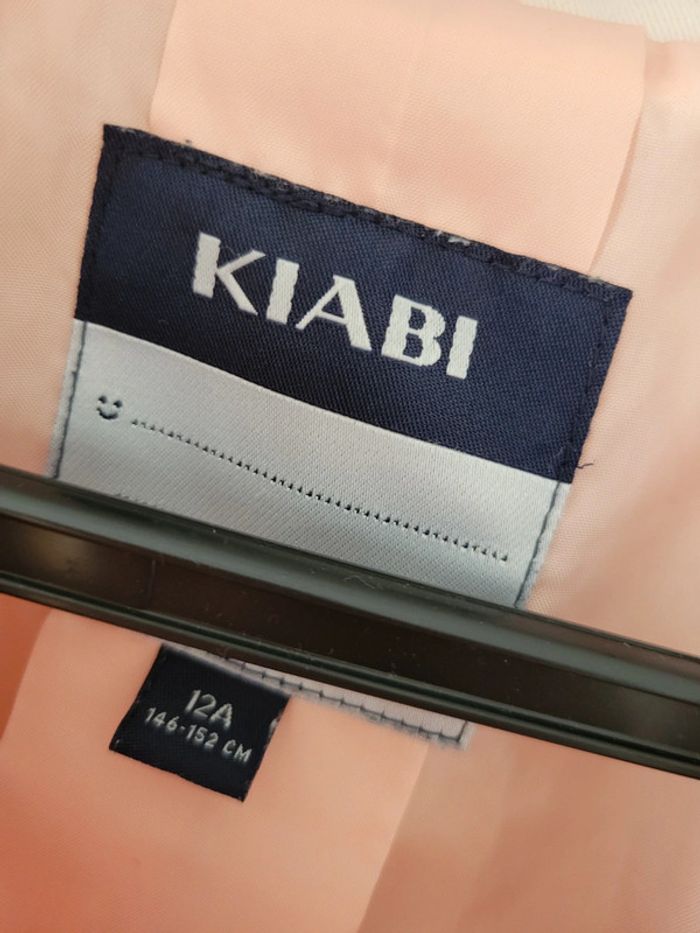 Veste 12ans - photo numéro 7