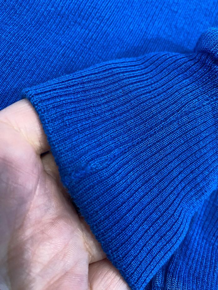 Gilet lutin manymonths jewel explorateur adventurer - photo numéro 4