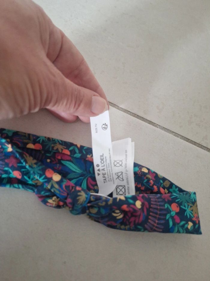 Bandeau - photo numéro 3