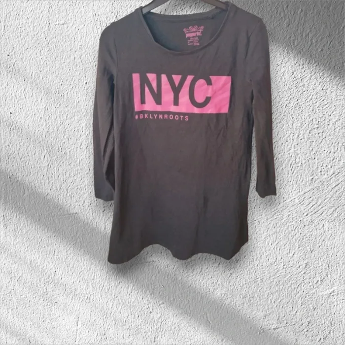 đź”´Robe taille 8-10 ans