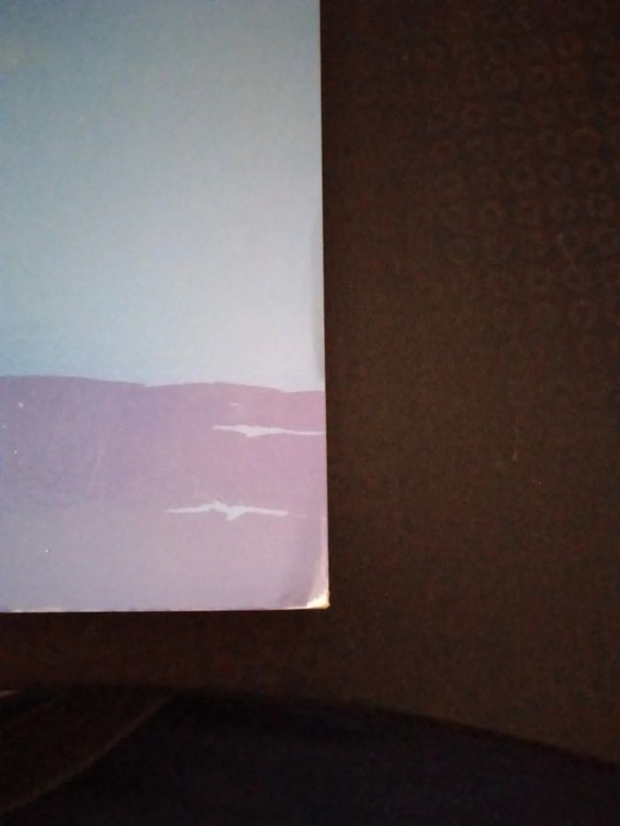 Le conte en pédagogie et en rééducation. - photo numéro 2