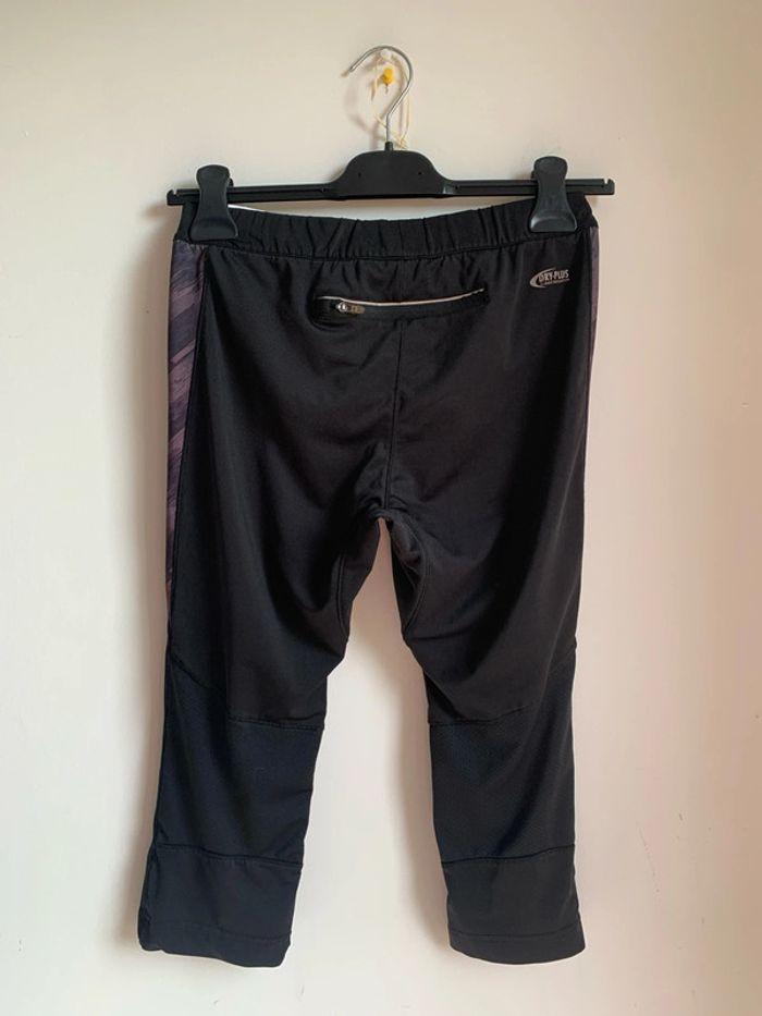 Legging de sport Protouch - photo numéro 4