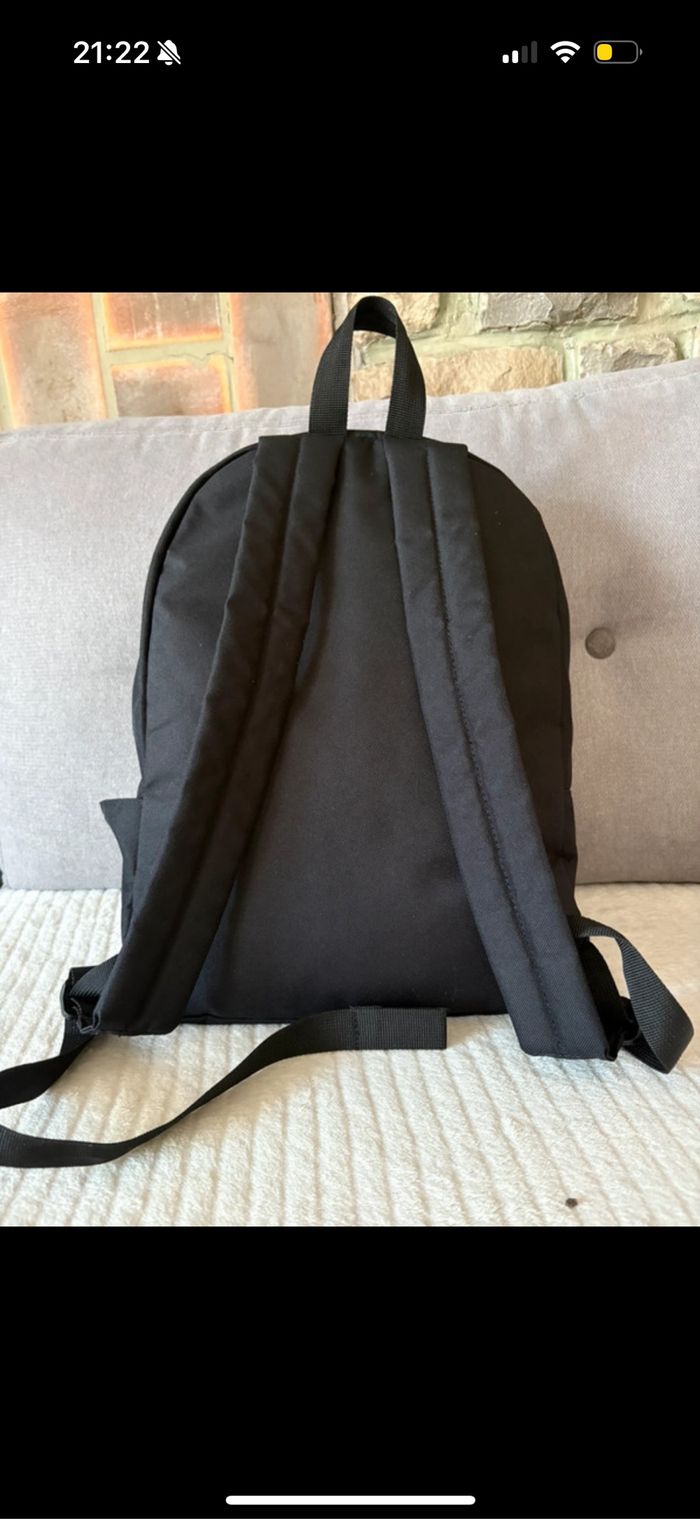 Sac à dos Nike - photo numéro 7