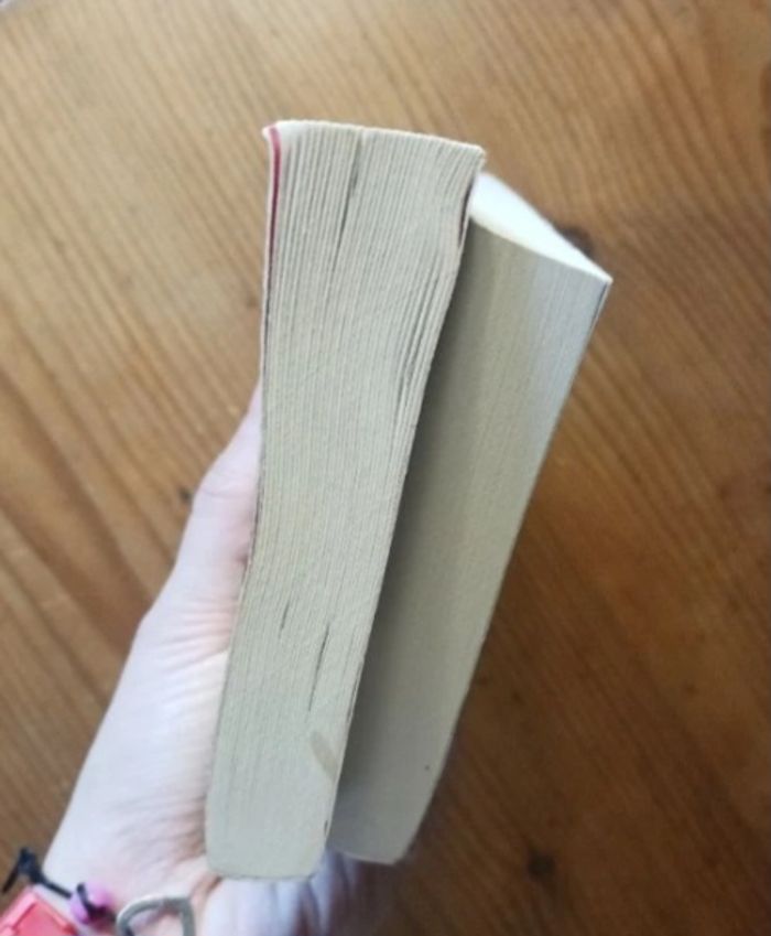 Livres de poche - Mary Higgins Clark - photo numéro 10