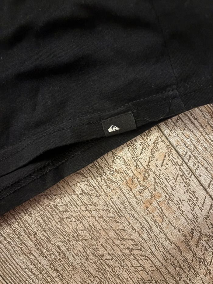 Maillot QuickSilver - photo numéro 5