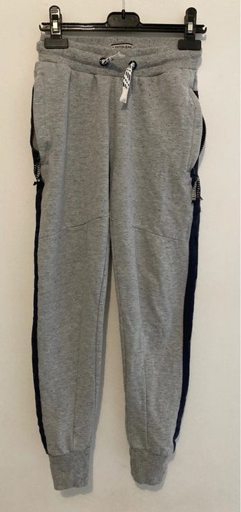 Pantalon 11 ans