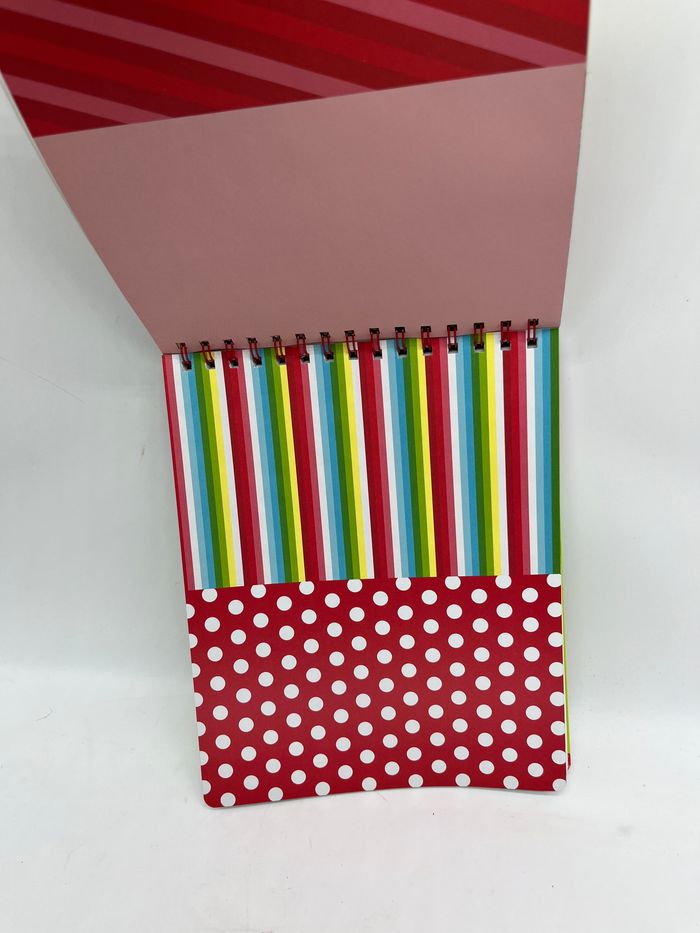 Livre d’activité magazine les creatifs special Noël Neuf ! - photo numéro 6