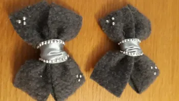 Broches