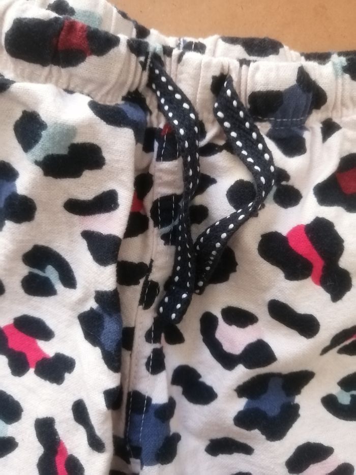 Pantalon de pyjama neuf - photo numéro 5