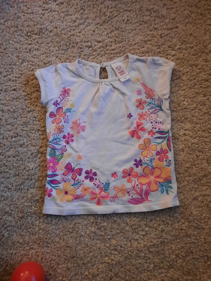Maillot