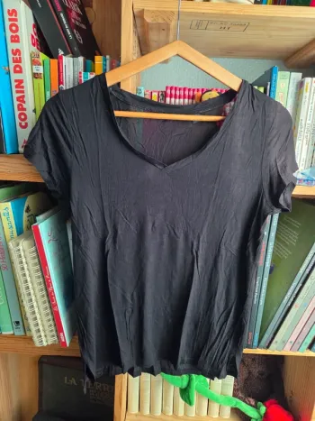 Tee-shirt