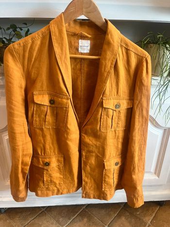 Promod blazer