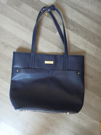 Sac Infinitif paris