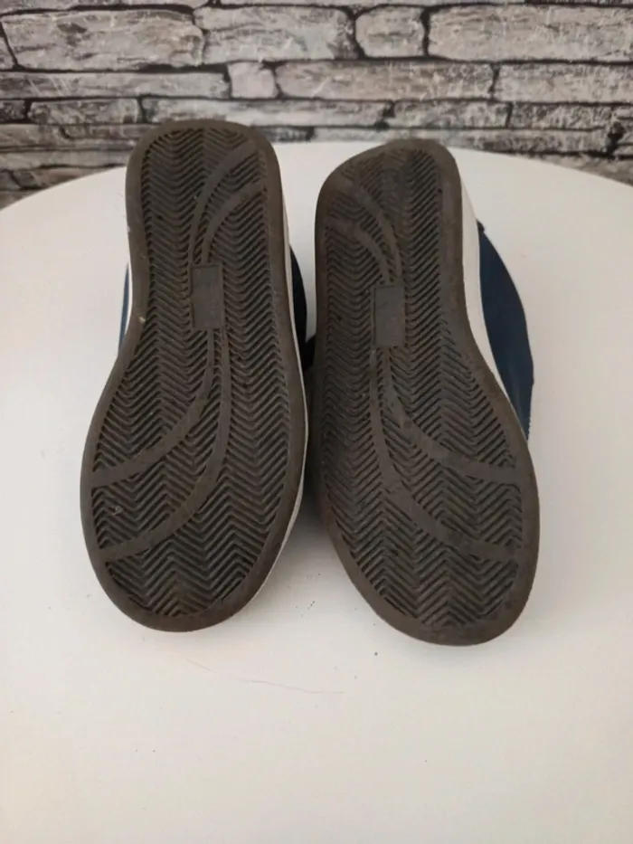 Chaussures enfant garçon 30 - photo numéro 7
