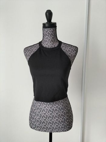 Top zara
