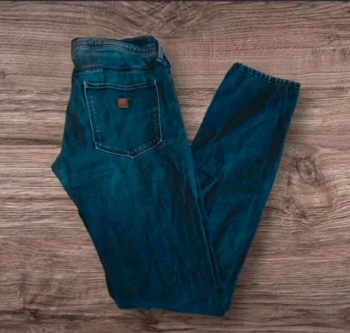 Jeans roxy femme taille 29