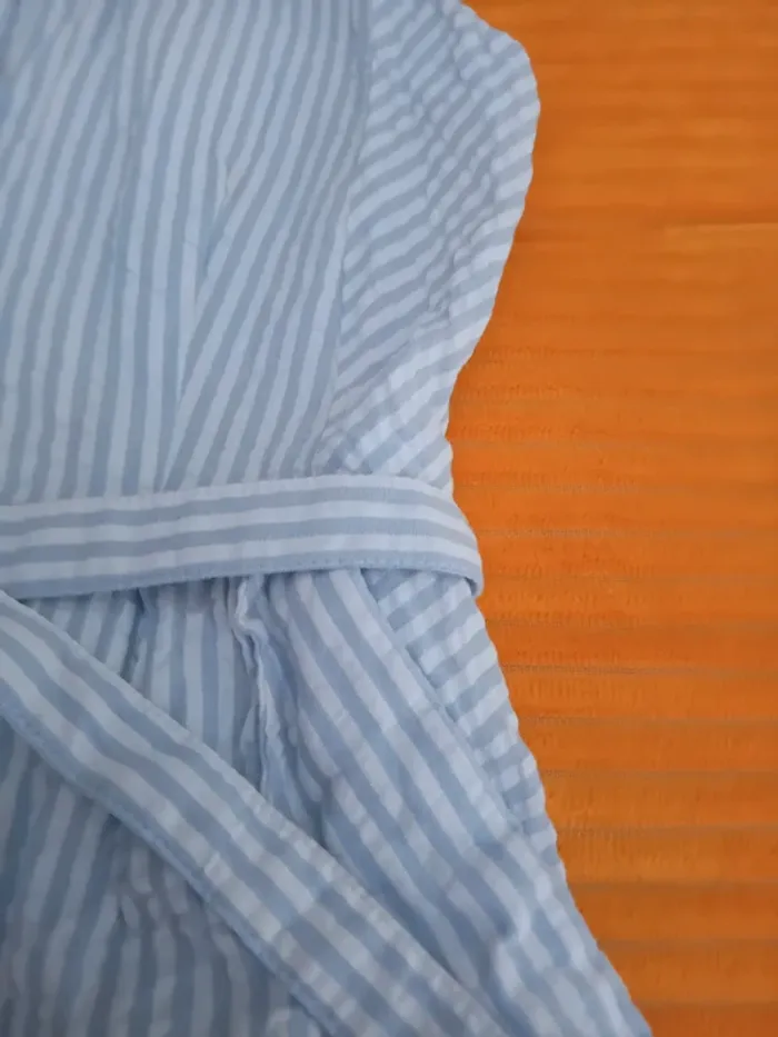 Robe d été femme - photo numéro 6