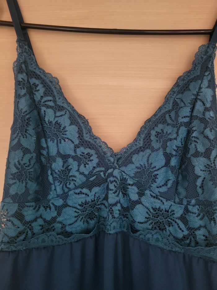 Nuisette - photo numéro 3