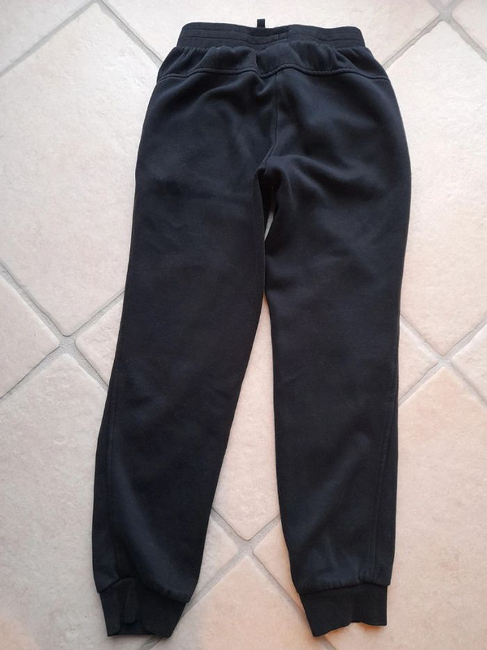 Jogging - photo numéro 3