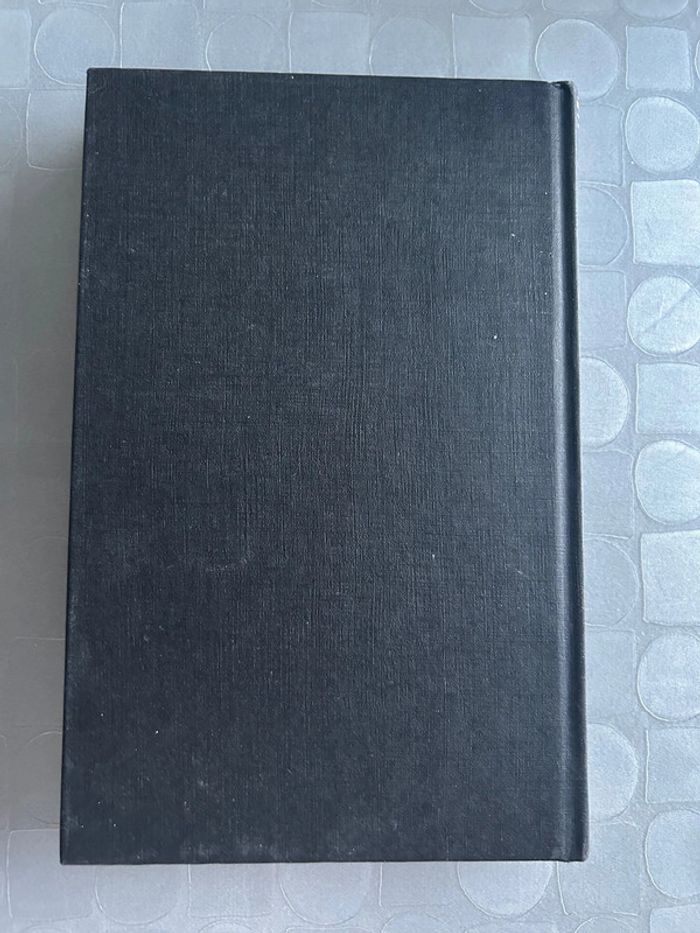 Une si longue nuit - Mary Higgins Clark - photo numéro 3