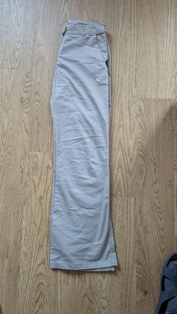 Pantalon Puma Taille 36