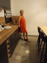 profil