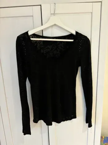 T shirt 36 Ikks