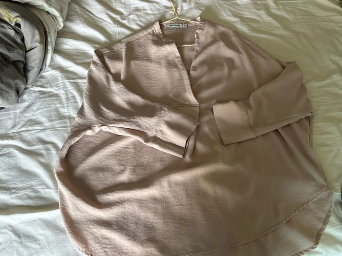 Haut taille 40 - photo numéro 2