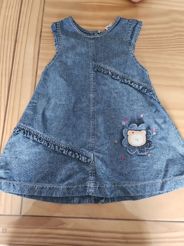 Robe