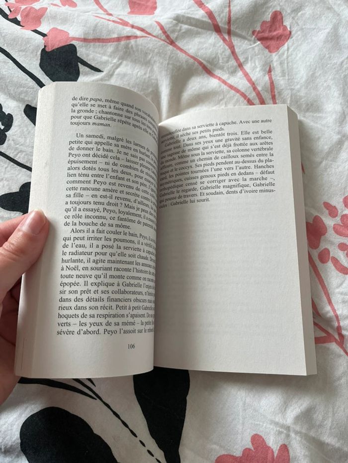 Livre - photo numéro 3