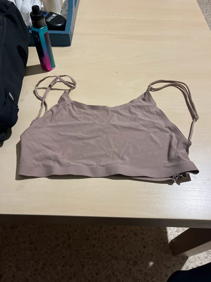 Brassière