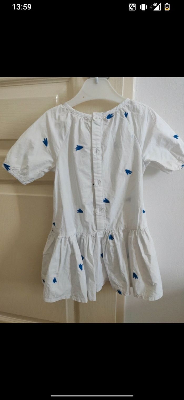 Ensemble robe - photo numéro 4