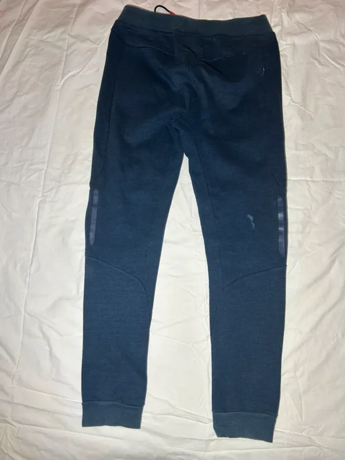Jogging umbro - photo numéro 9