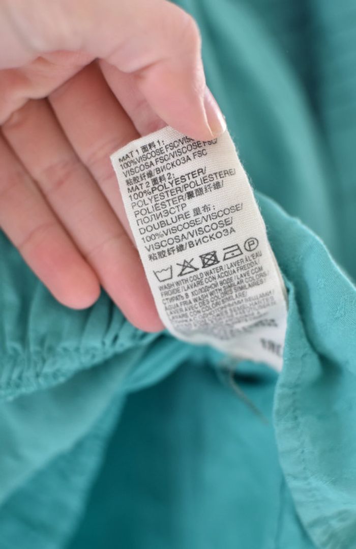 Robe Suncoo en taille 2 (38/M)- Très bon état - photo numéro 8