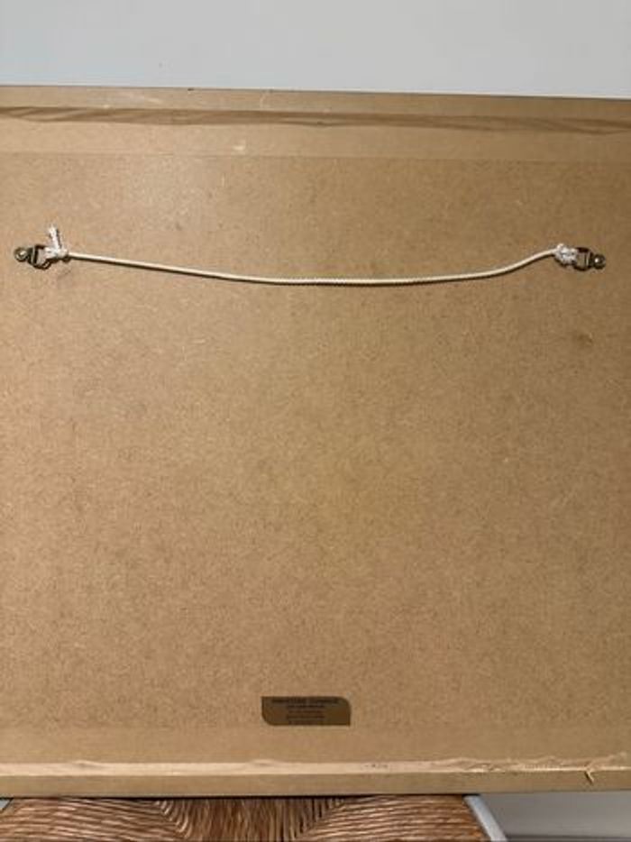 Magnifique tableau - photo numéro 2