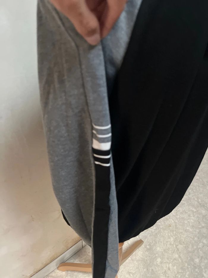 Pull homme - photo numéro 4