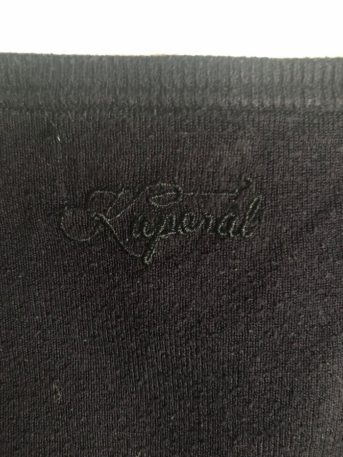 Pull - photo numéro 3