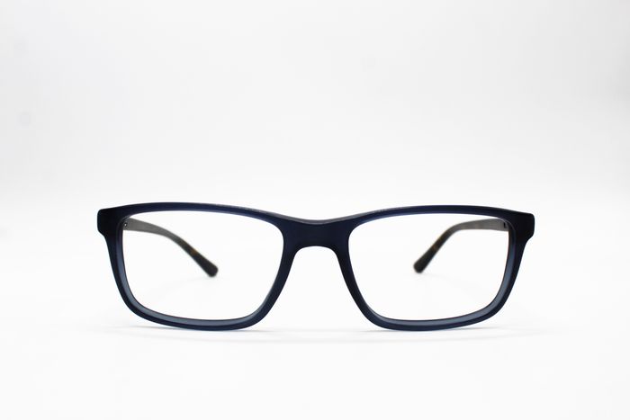 Lunettes de vue - Ralph Lauren RH 2191