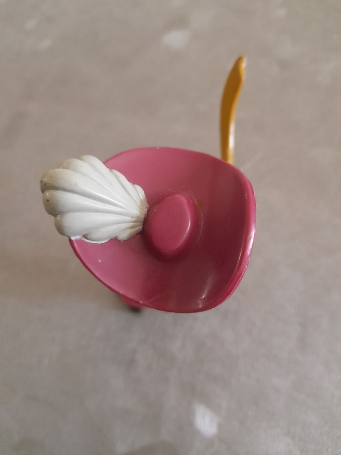 Figurine McDonald's - photo numéro 4