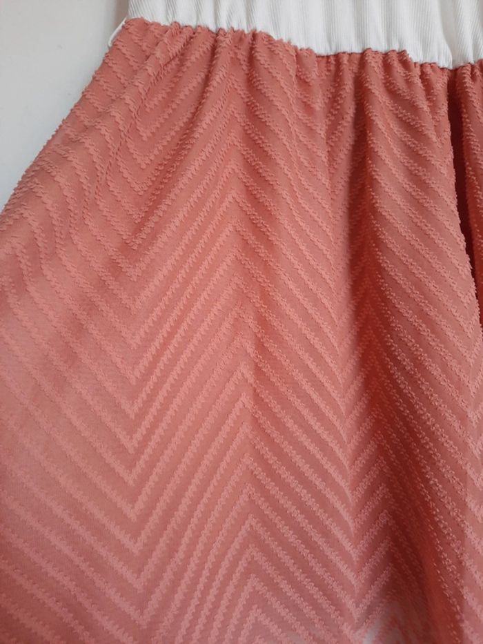 Robe T44 cérémonie - photo numéro 2