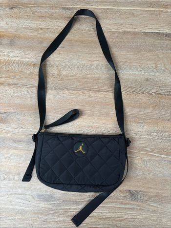 Sac bandoulière Jordan