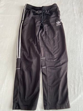 jogging adidas fille 14 ans