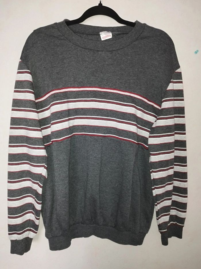 Pull élégant - photo numéro 3